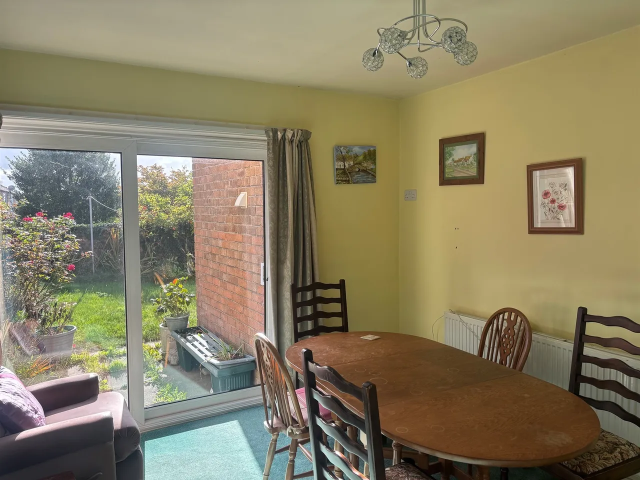Allendale Road, Billingham, TS23, photo 7