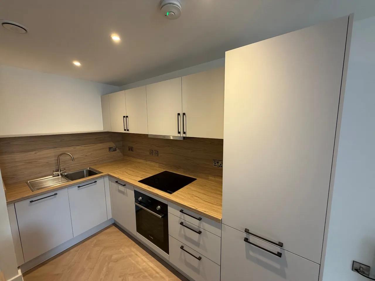 Steelhouse Lane, Birmingham, B4, photo 5