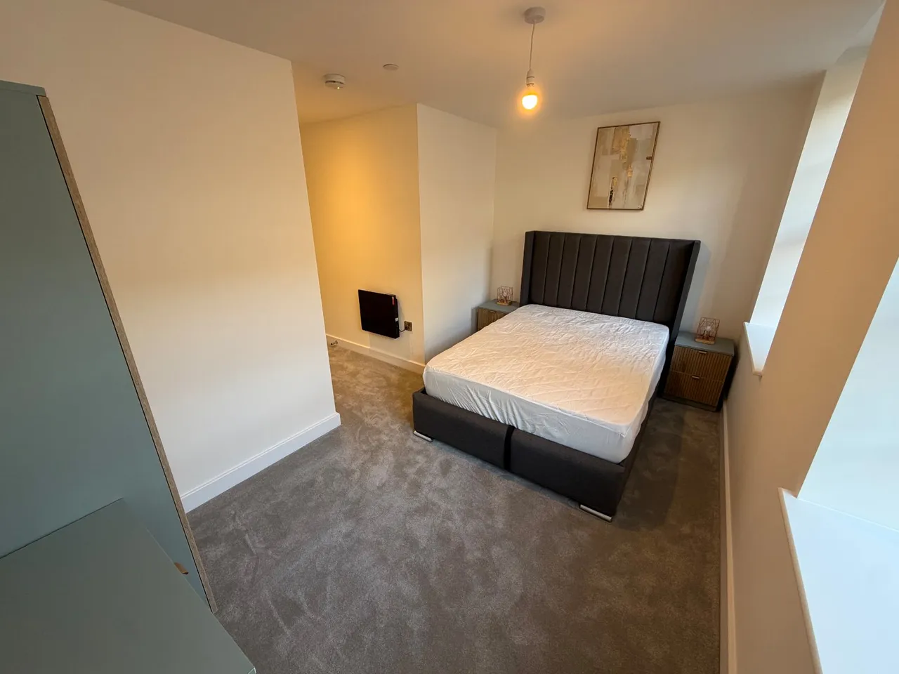 Steelhouse Lane, Birmingham, B4, photo 8