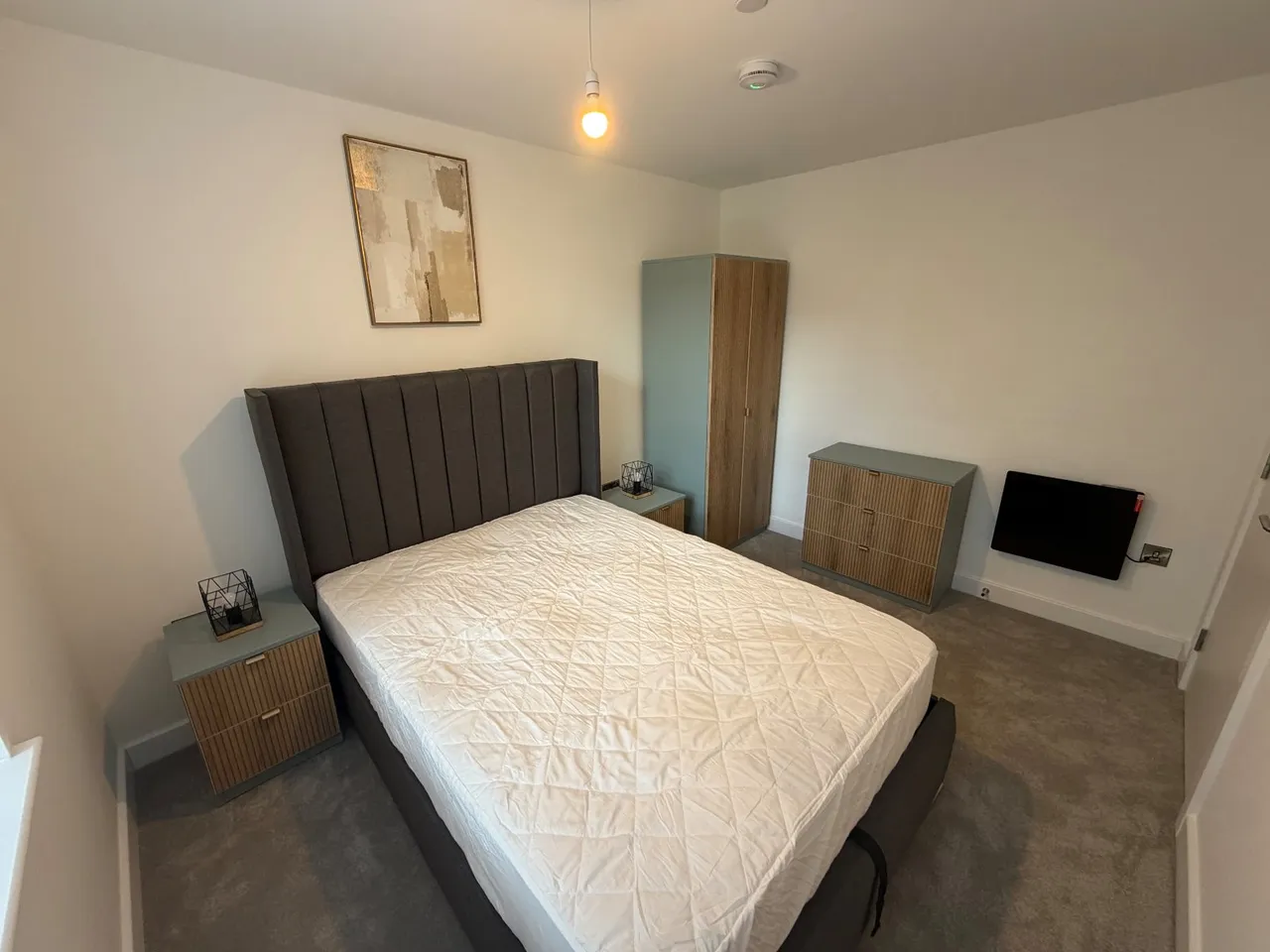 Steelhouse Lane, Birmingham, B4, photo 6