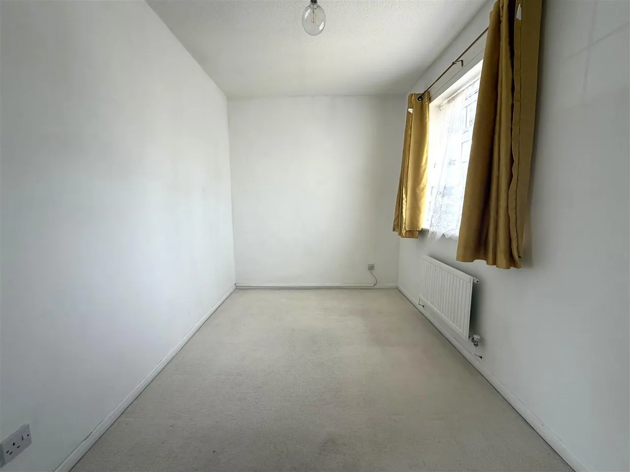 Braunston Drive, Hayes, photo 8