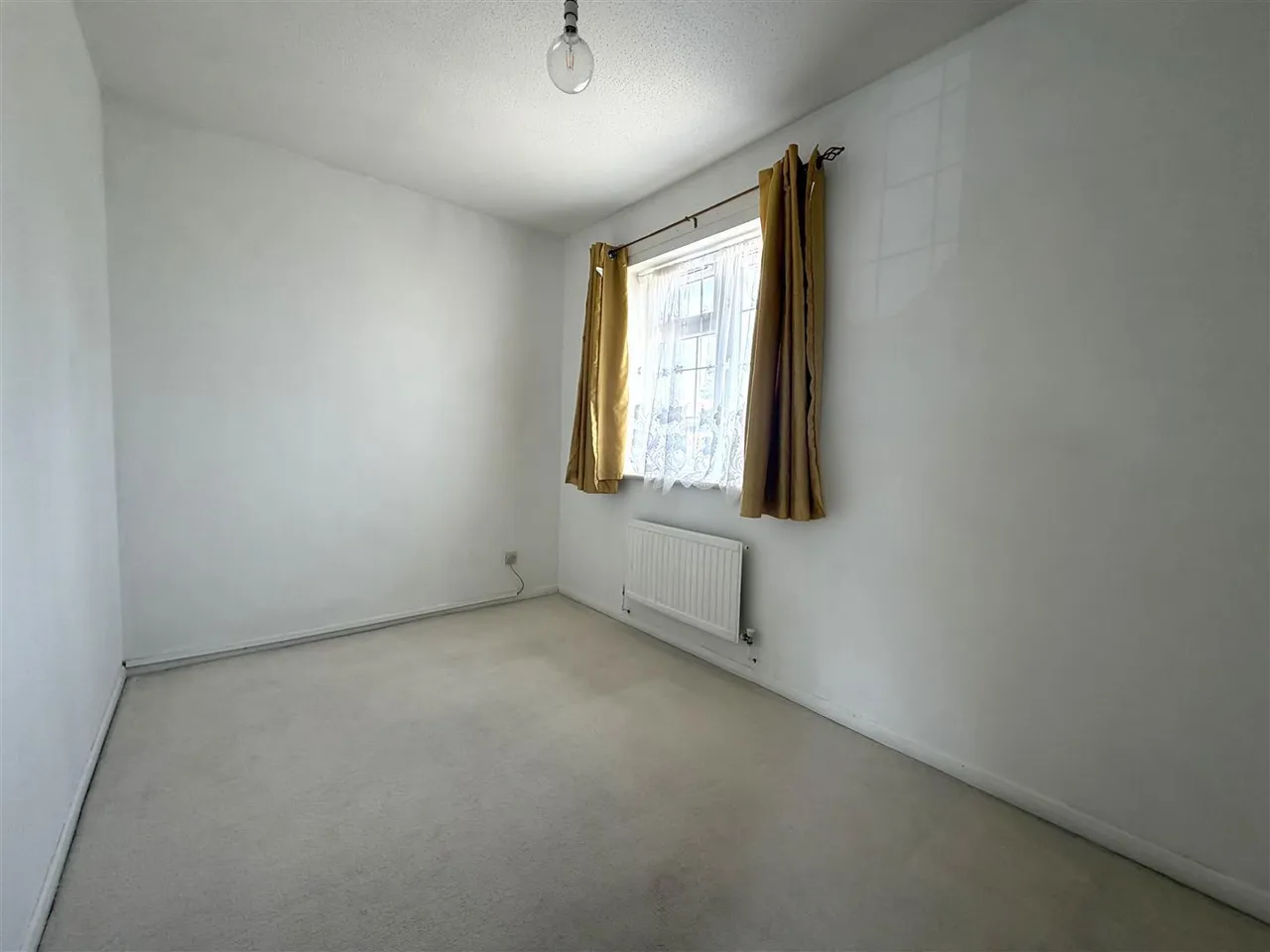 Braunston Drive, Hayes, photo 10