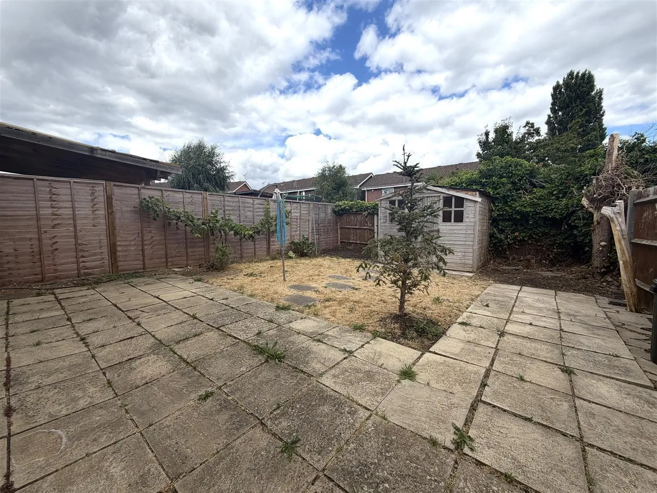 Braunston Drive, Hayes, photo 7