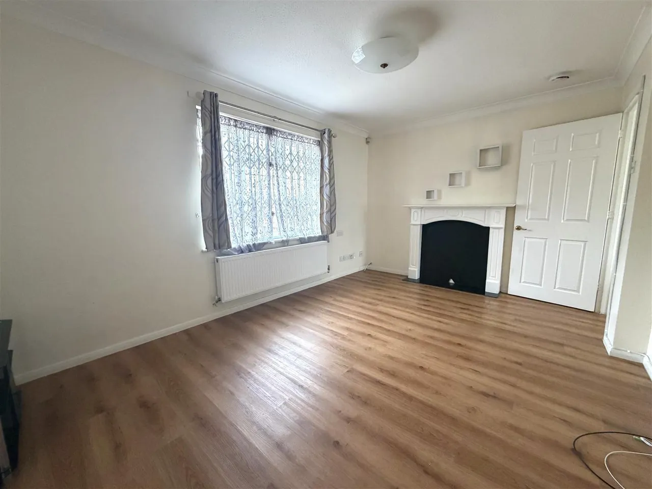 Braunston Drive, Hayes, photo 2