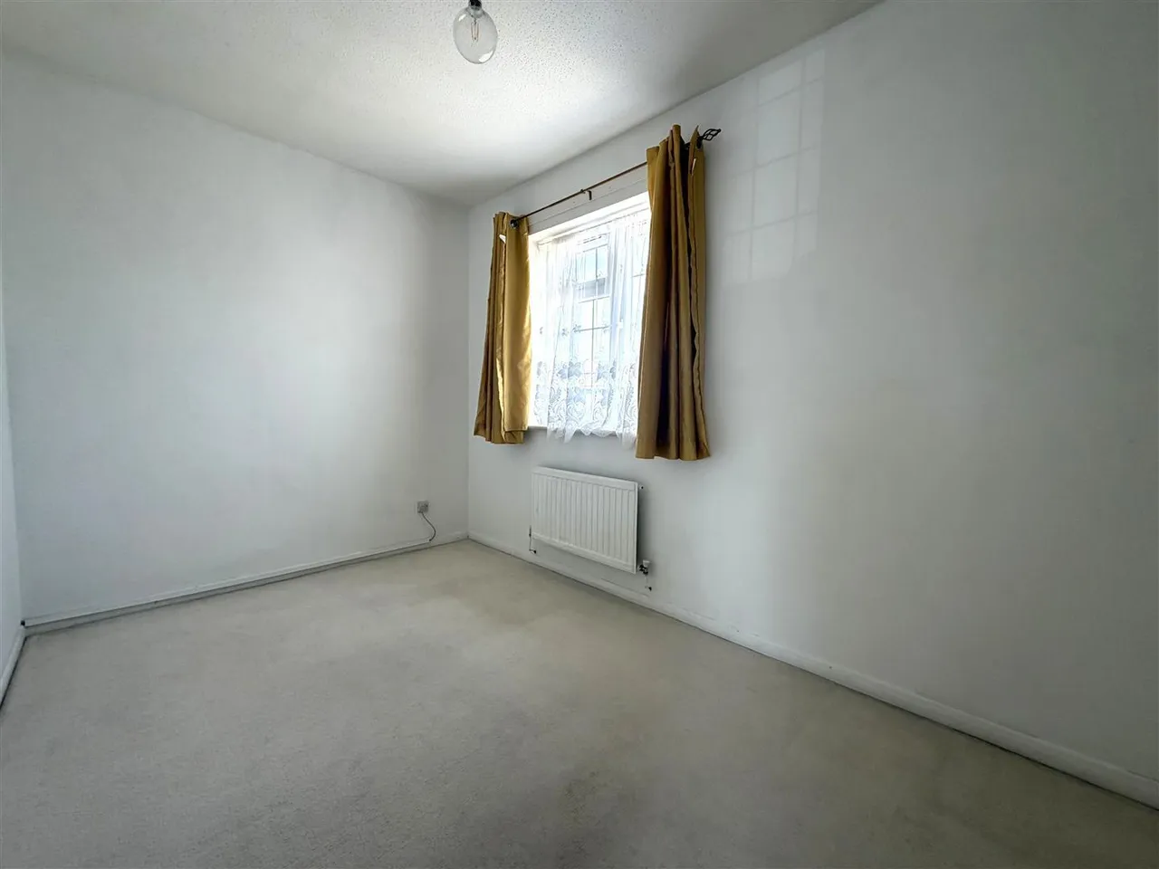 Braunston Drive, Hayes, photo 6