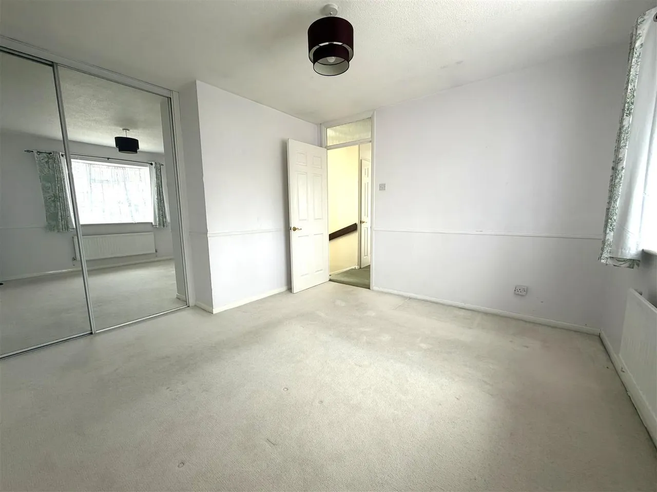 Braunston Drive, Hayes, photo 5