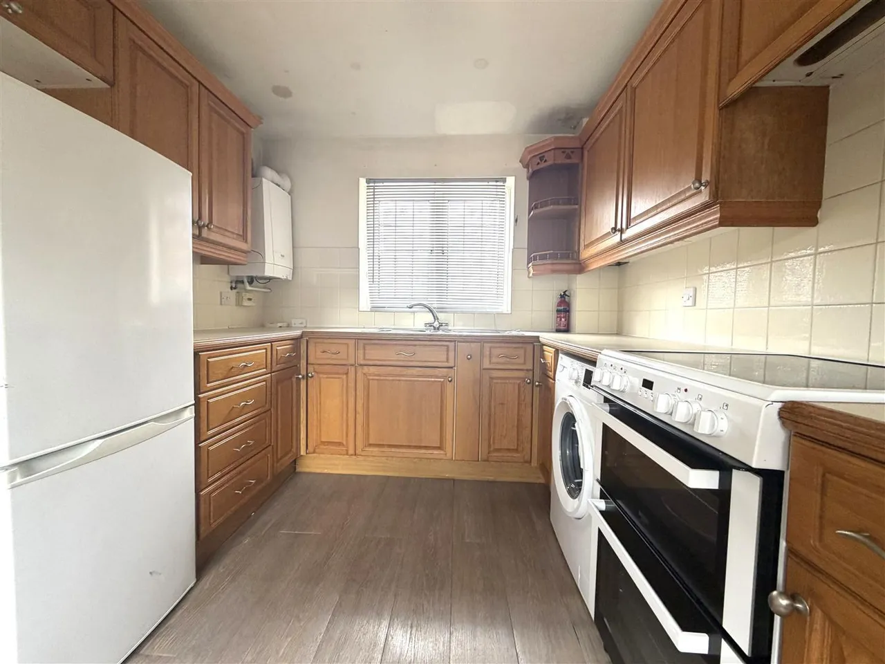 Braunston Drive, Hayes, photo 9
