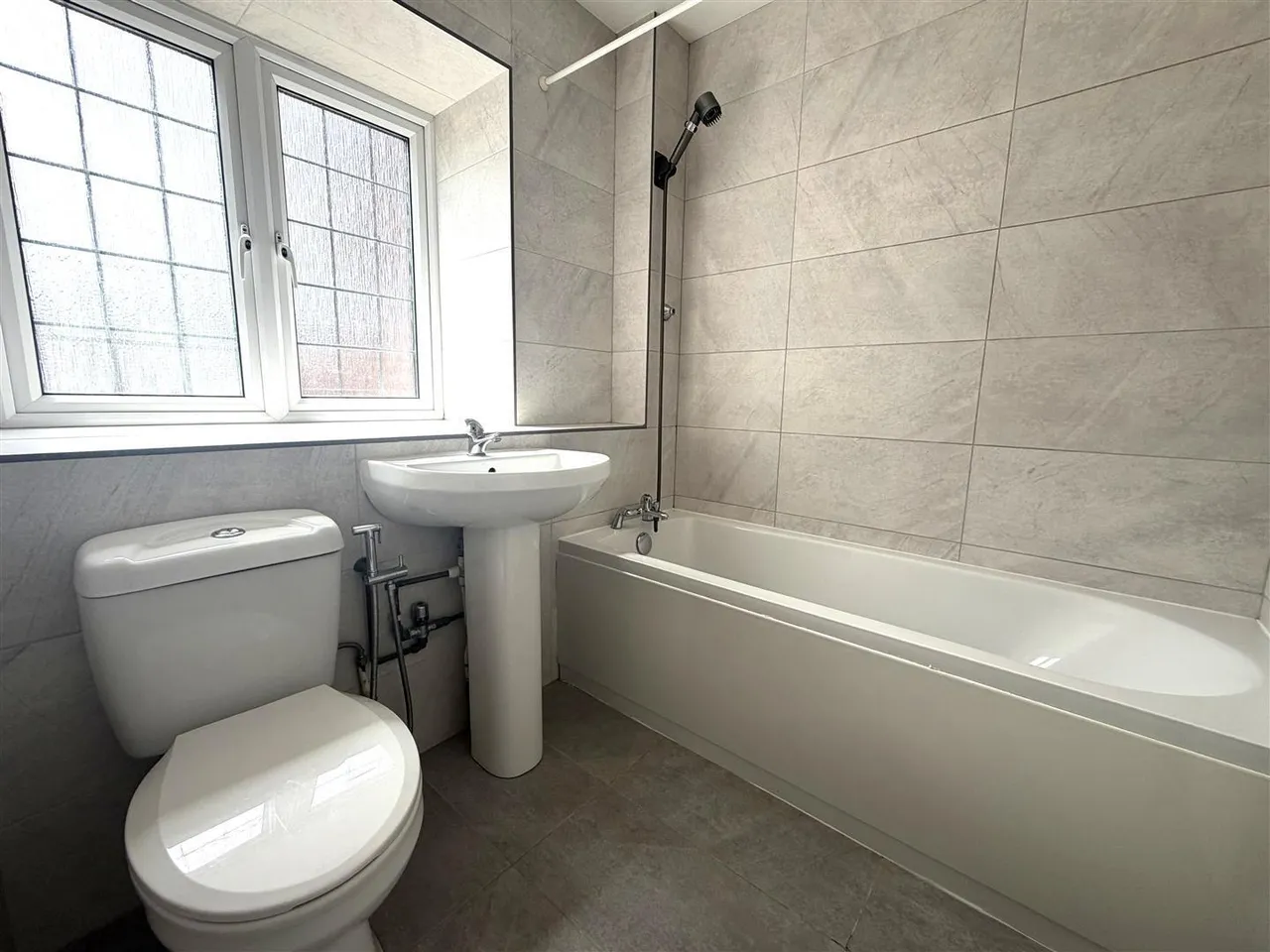 Braunston Drive, Hayes, photo 4