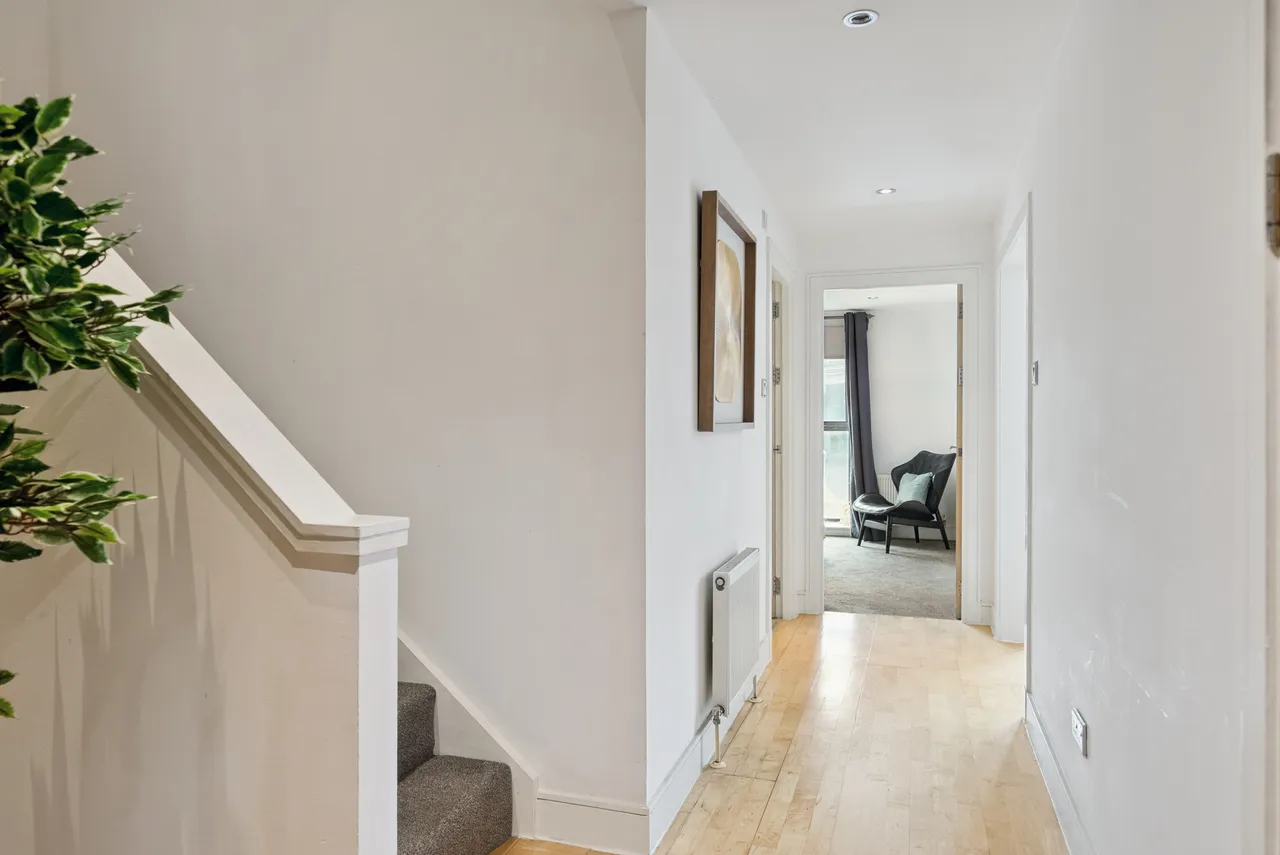 Carnoustie Street, Tradeston, G5, photo 11