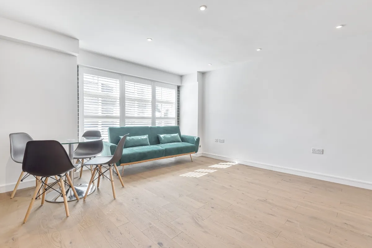 Elm Grove, Wimbledon, London, SW19, photo 5