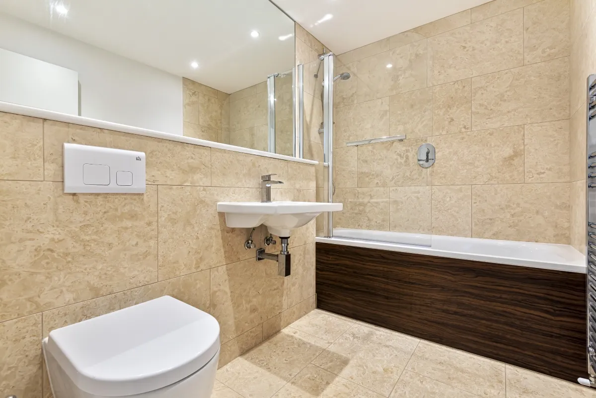 Elm Grove, Wimbledon, London, SW19, photo 4