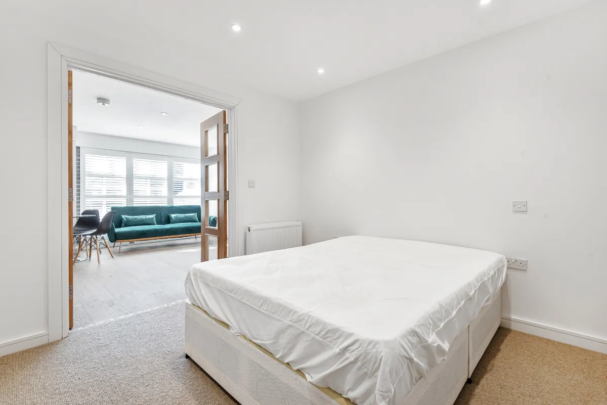 Elm Grove, Wimbledon, London, SW19, photo 7