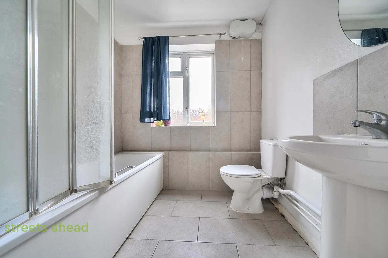 Havelock Road, Addiscombe, CR0, photo 7
