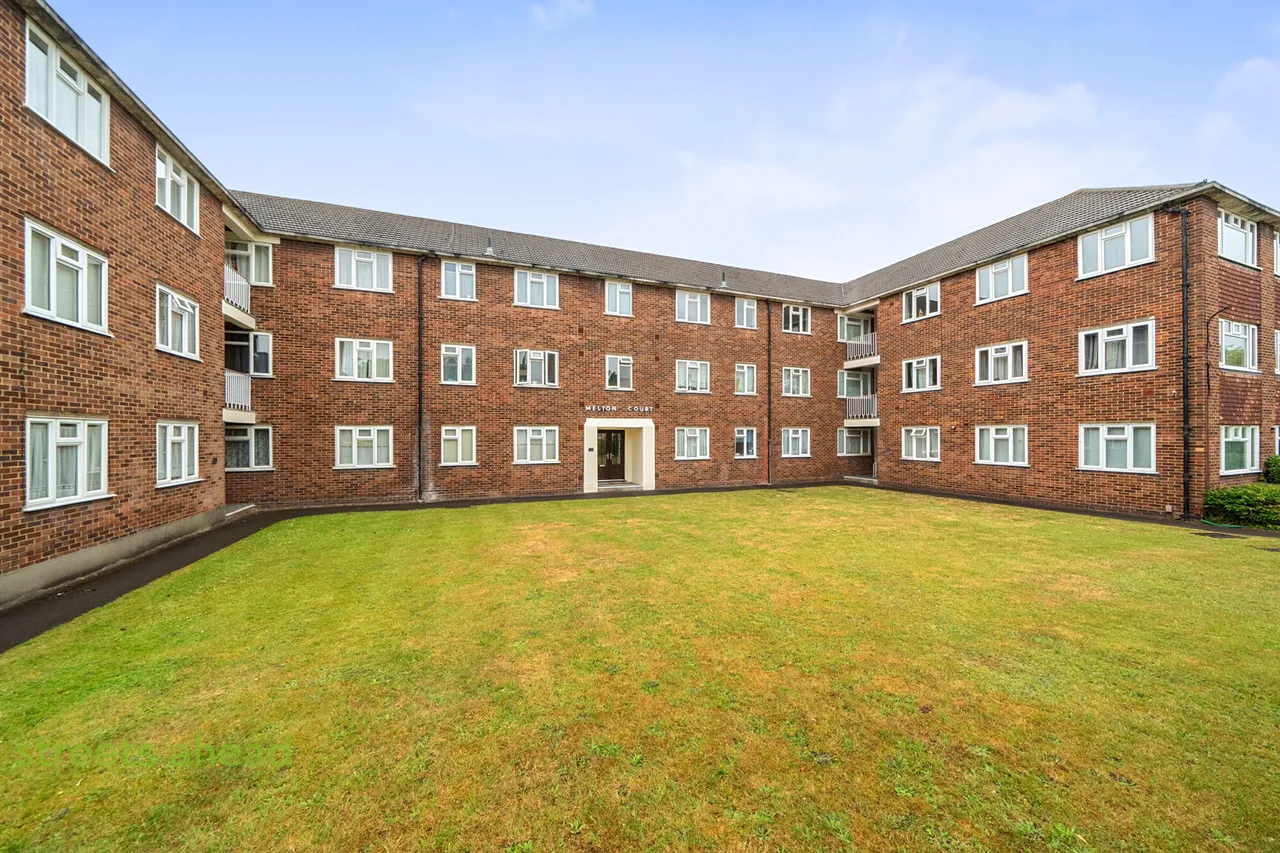 Havelock Road, Addiscombe, CR0, photo 9