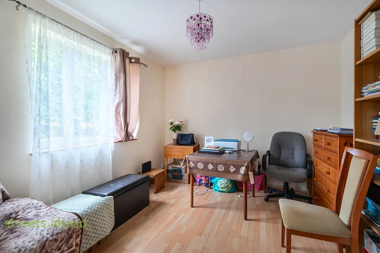 Havelock Road, Addiscombe, CR0, photo 4