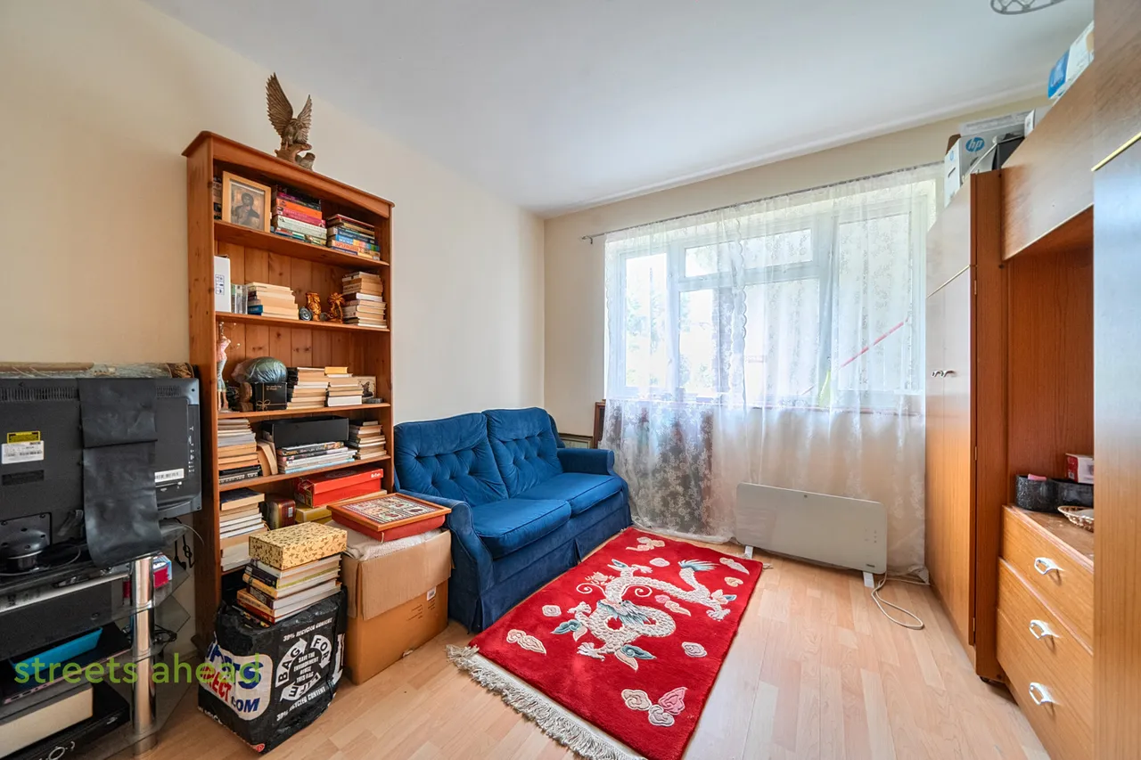 Havelock Road, Addiscombe, CR0, photo 6