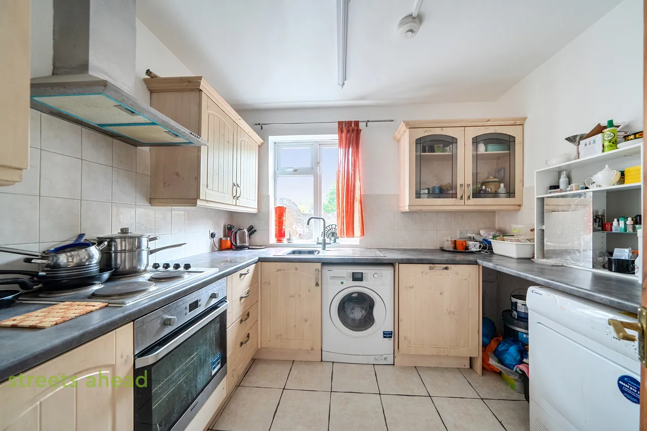 Havelock Road, Addiscombe, CR0, photo 5
