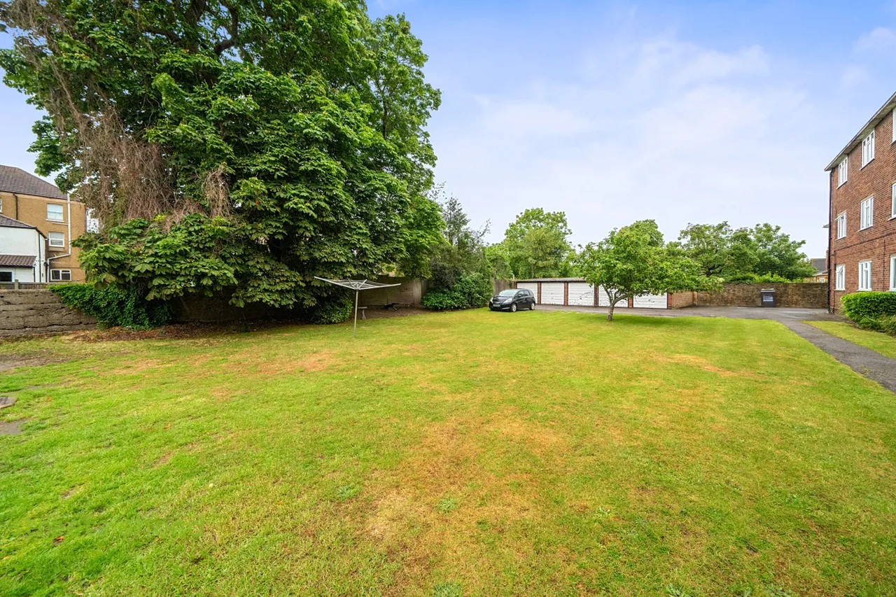 Havelock Road, Addiscombe, CR0, photo 11