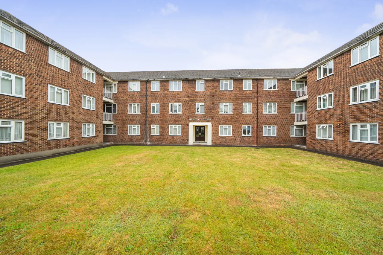 Havelock Road, Addiscombe, CR0, photo 2