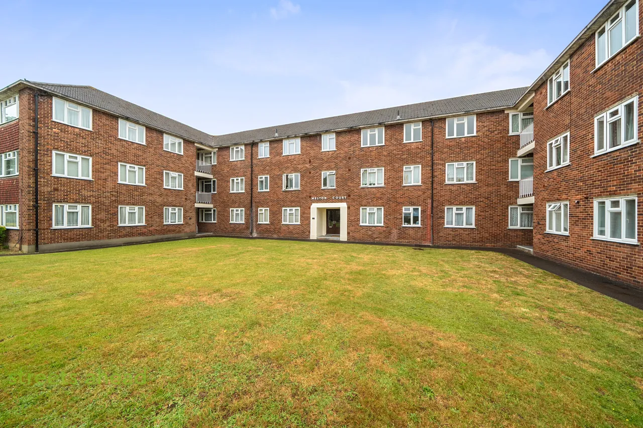 Havelock Road, Addiscombe, CR0, photo 8