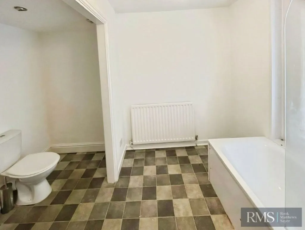 Newcastle Upon Tyne NE2 1JX, NE2, photo 7