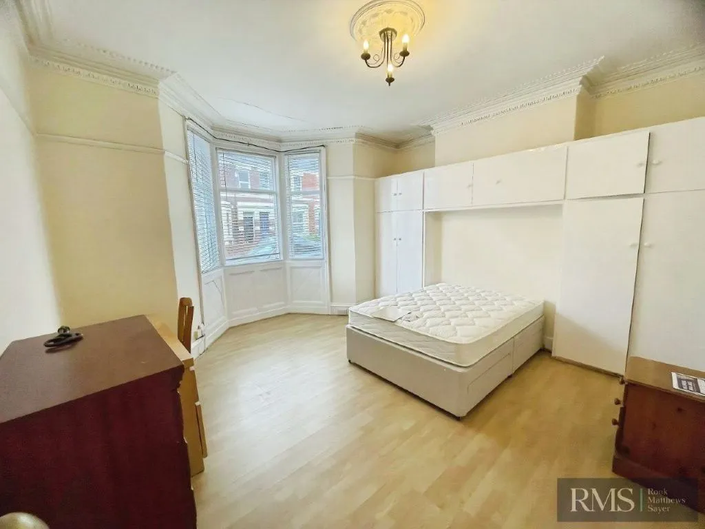 Newcastle Upon Tyne NE2 1JX, NE2, photo 5