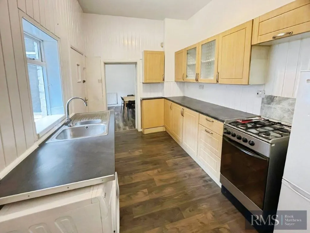Newcastle Upon Tyne NE2 1JX, NE2, photo 4