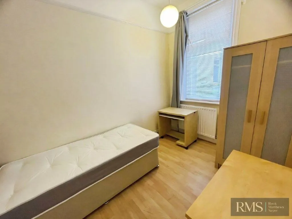 Newcastle Upon Tyne NE2 1JX, NE2, photo 6