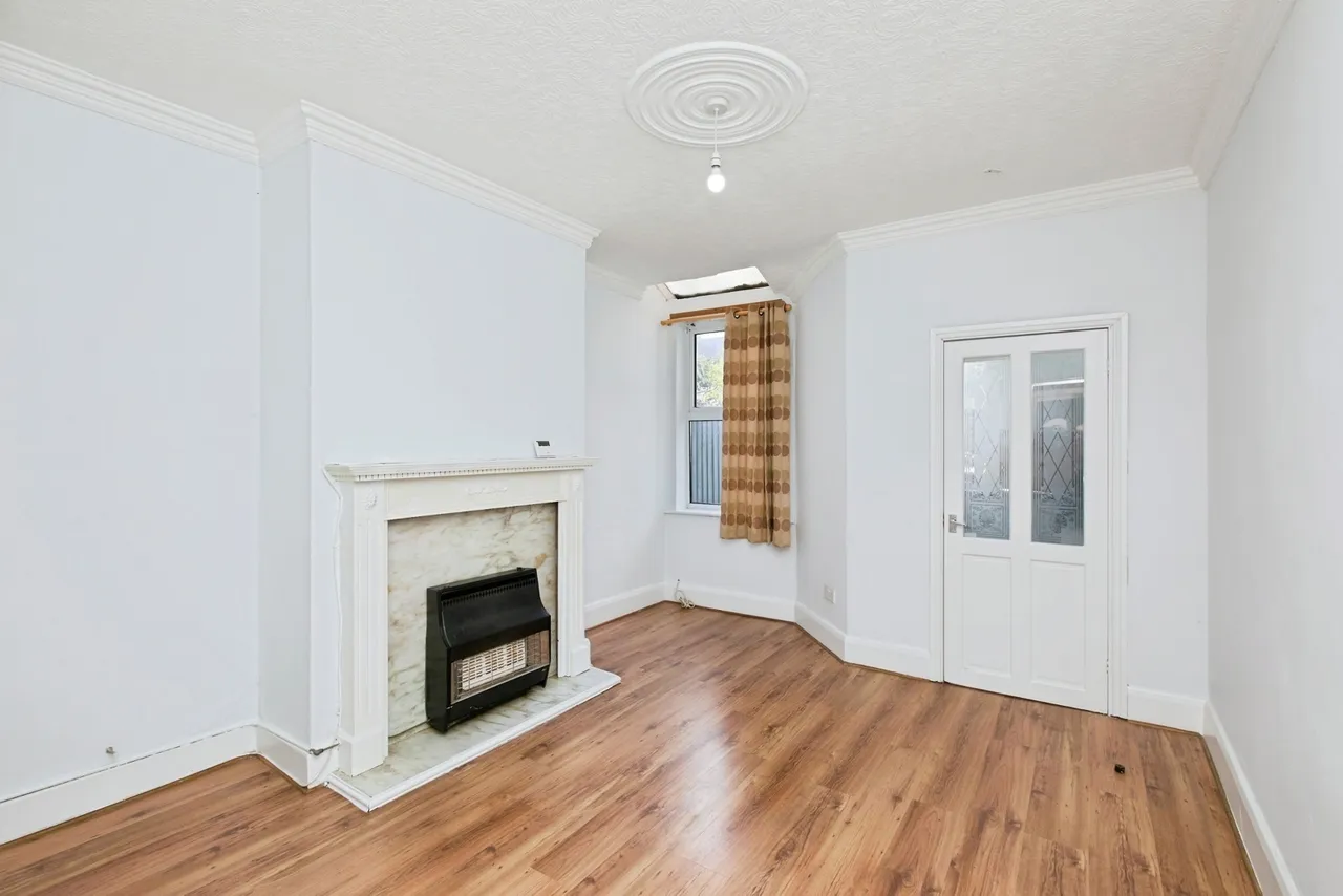 Cameron Road, Derby, DE23, photo 11