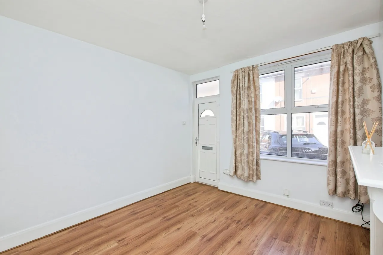 Cameron Road, Derby, DE23, photo 7
