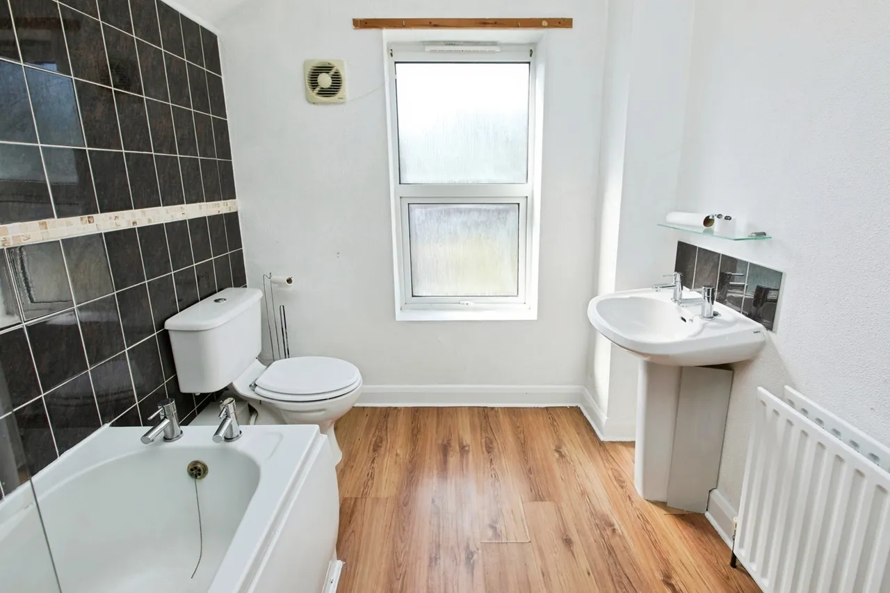Cameron Road, Derby, DE23, photo 13