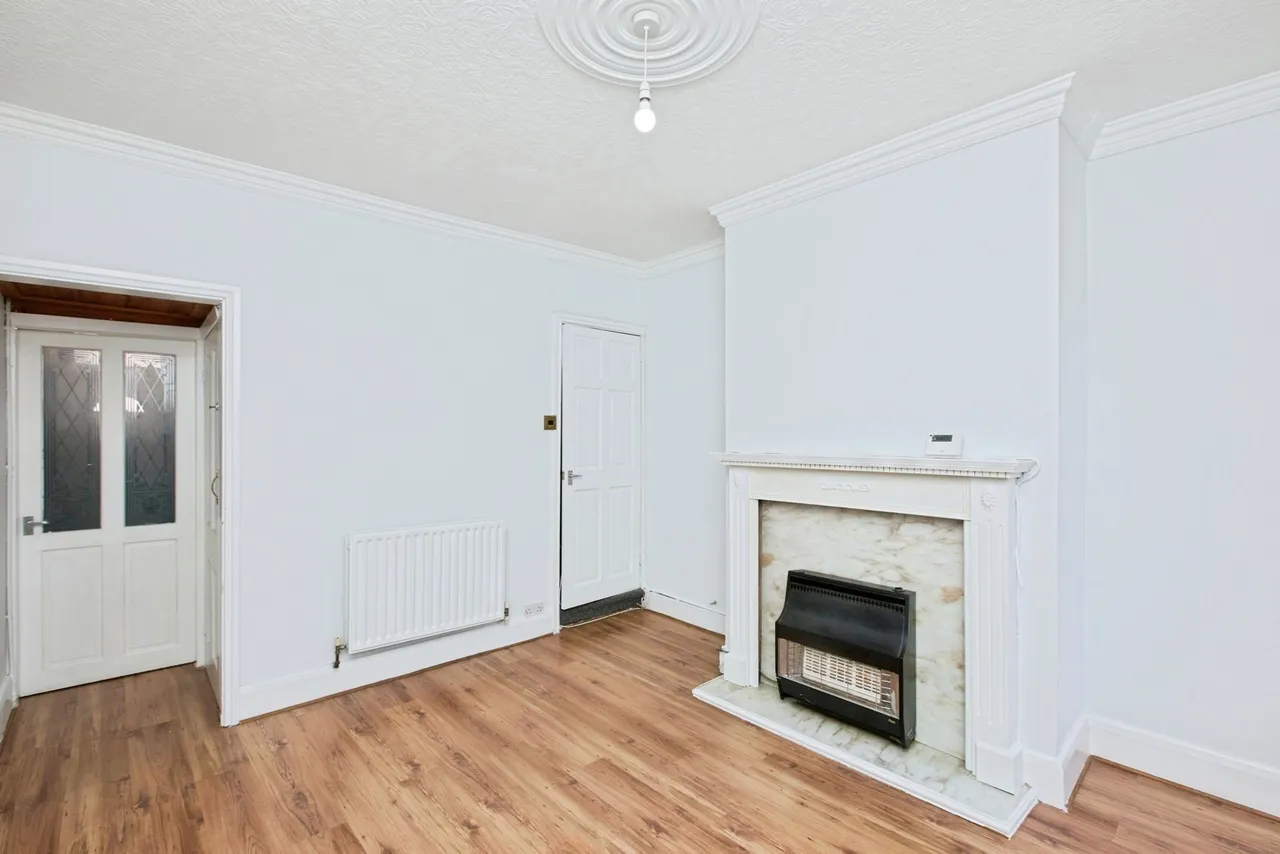 Cameron Road, Derby, DE23, photo 4