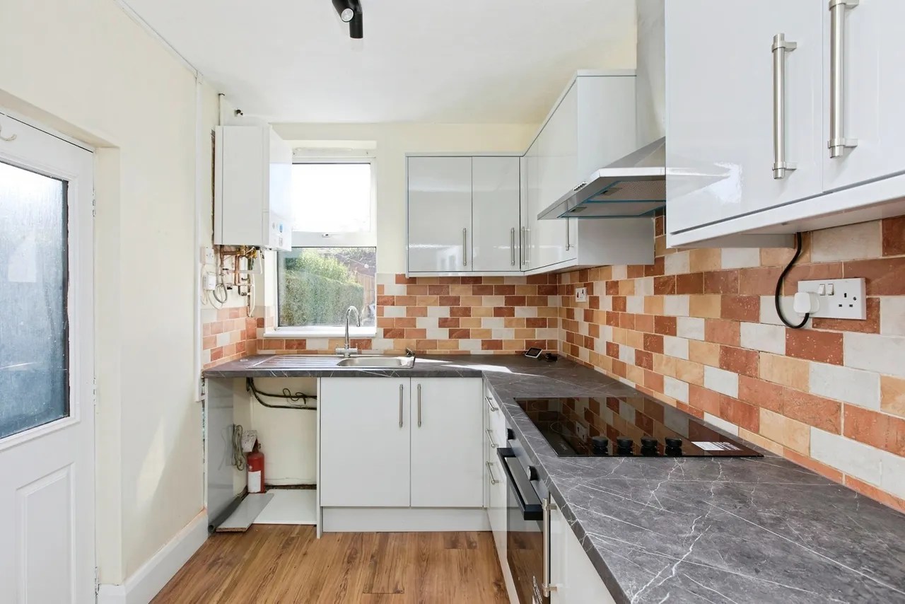 Cameron Road, Derby, DE23, photo 10