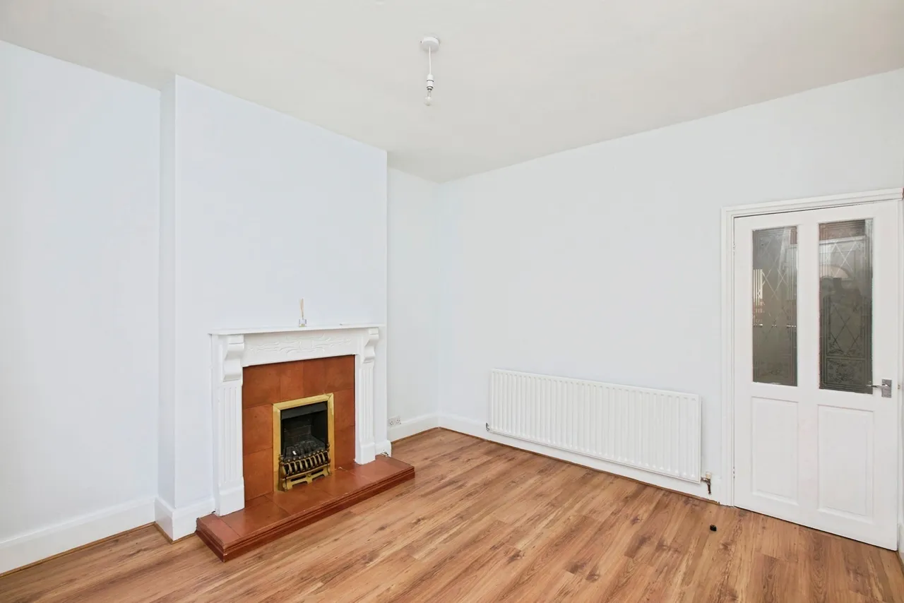 Cameron Road, Derby, DE23, photo 6