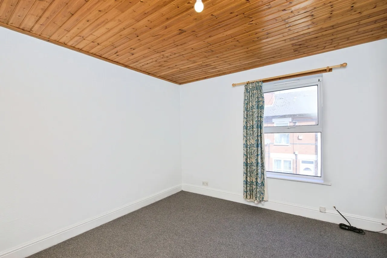 Cameron Road, Derby, DE23, photo 17