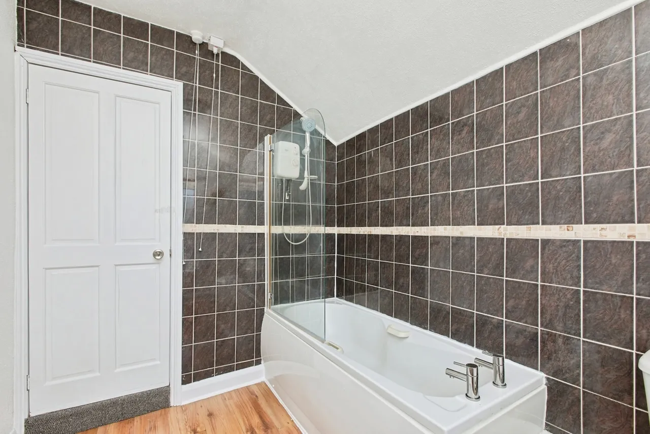Cameron Road, Derby, DE23, photo 14