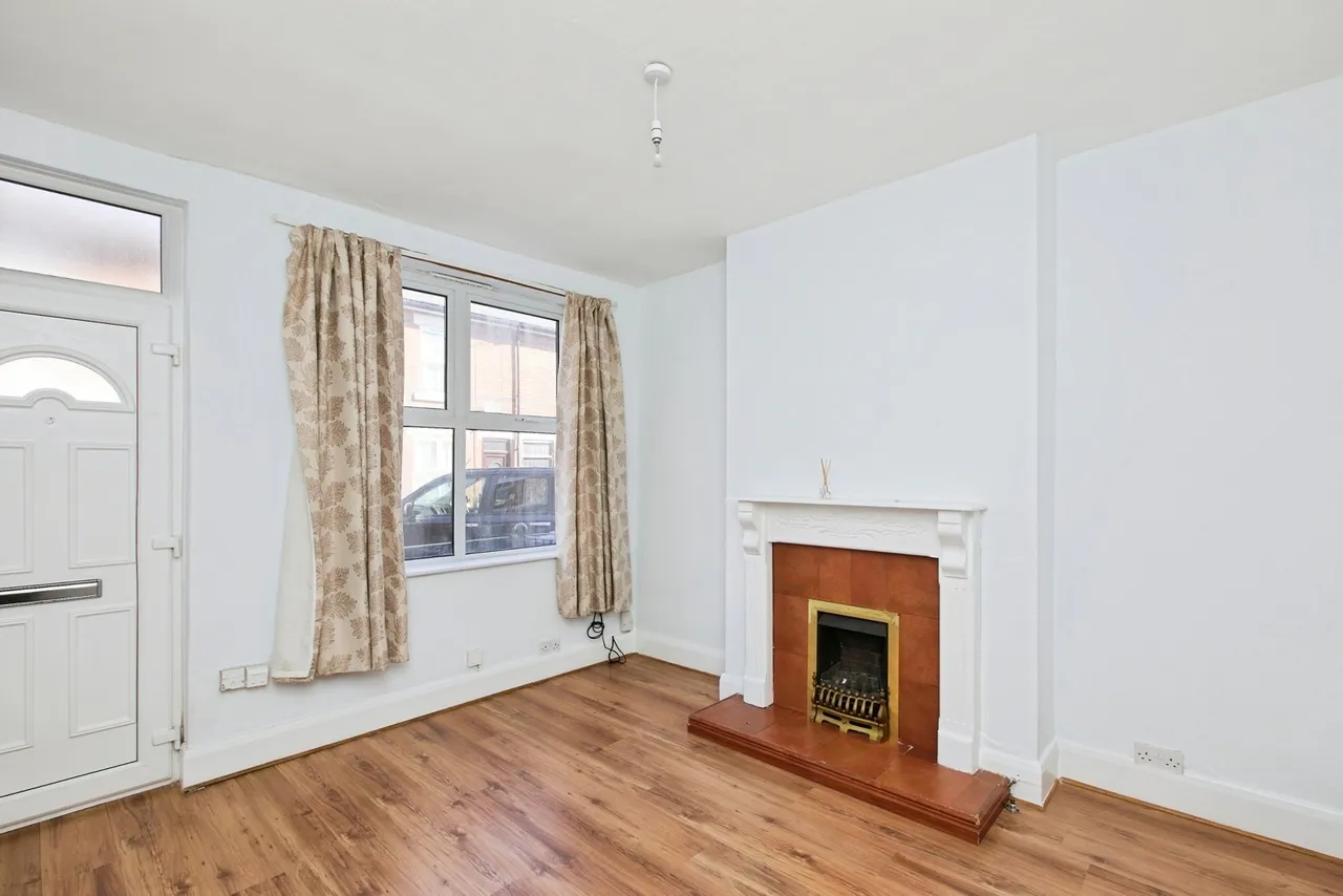 Cameron Road, Derby, DE23, photo 5