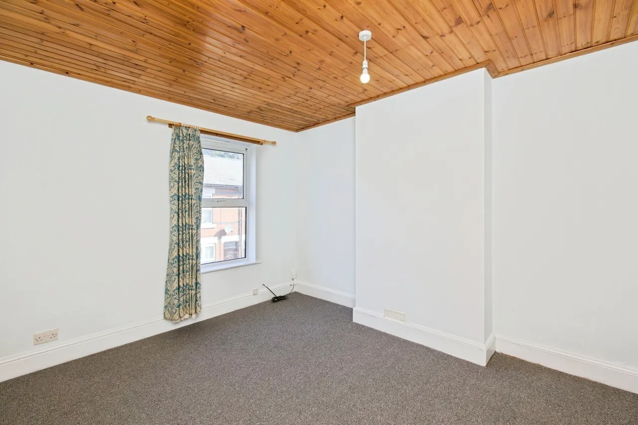 Cameron Road, Derby, DE23, photo 15