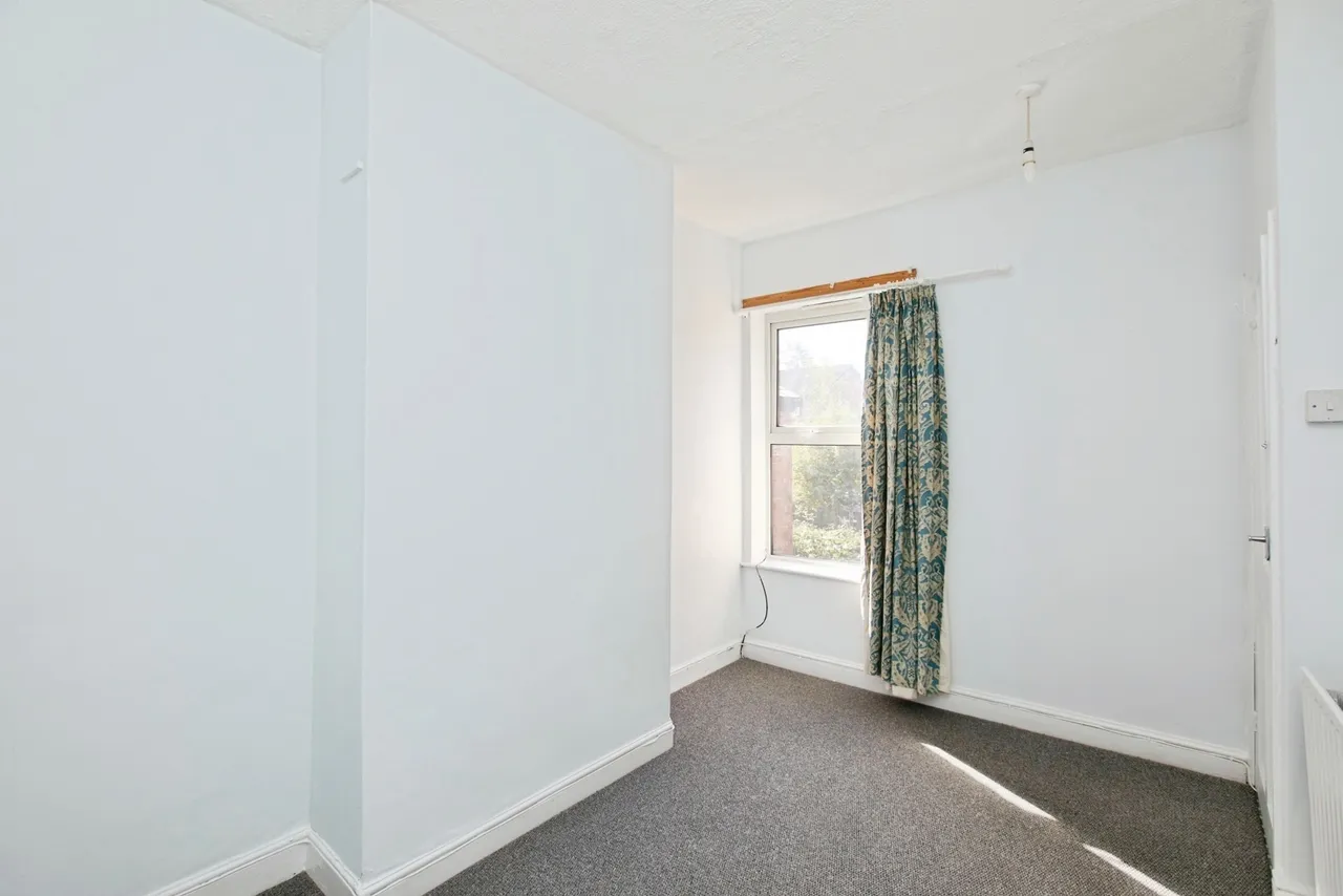 Cameron Road, Derby, DE23, photo 18