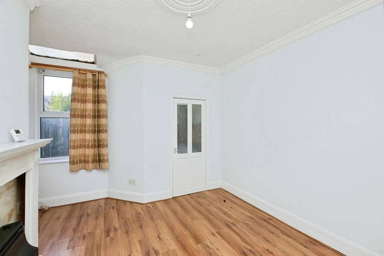Cameron Road, Derby, DE23, photo 12