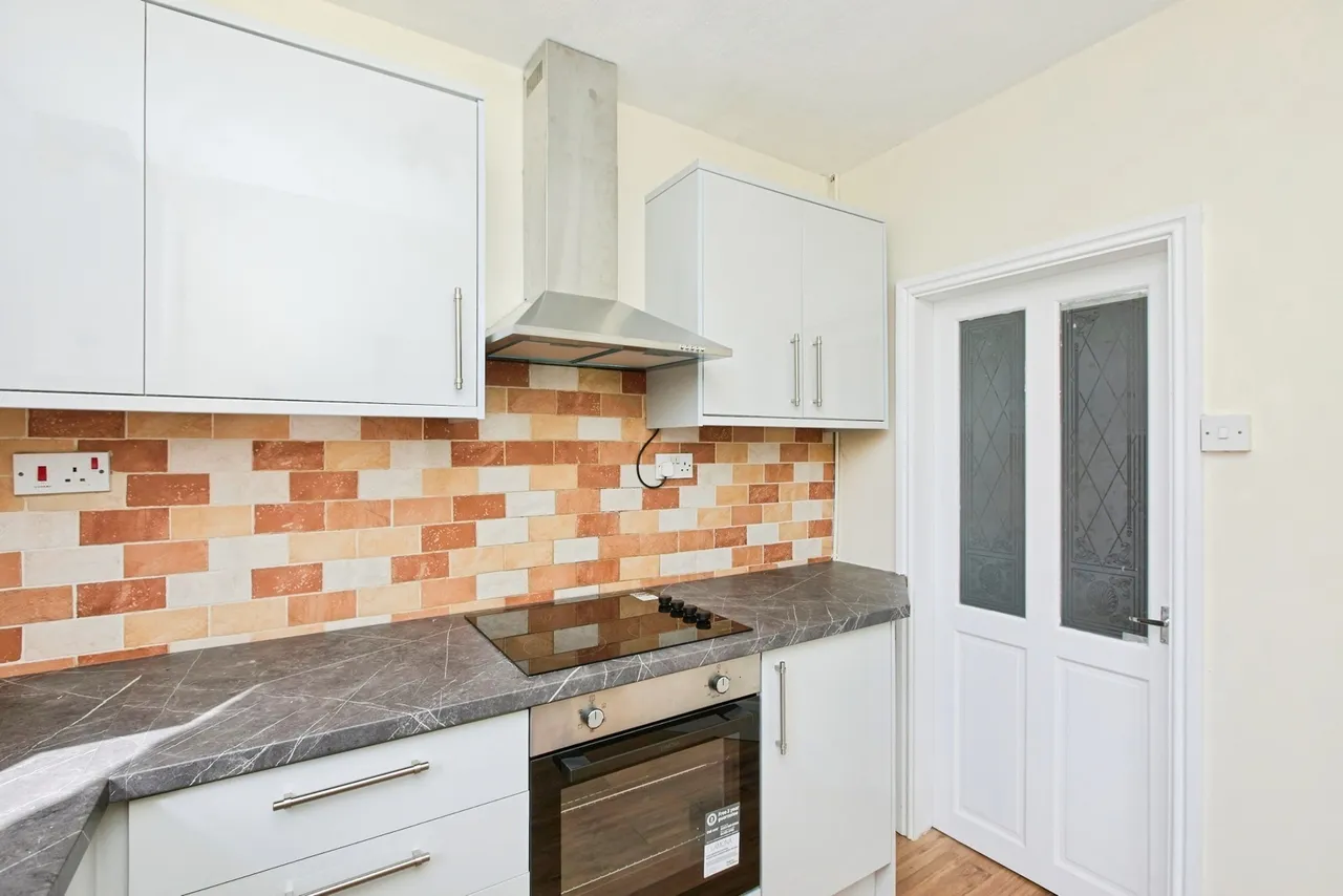 Cameron Road, Derby, DE23, photo 9