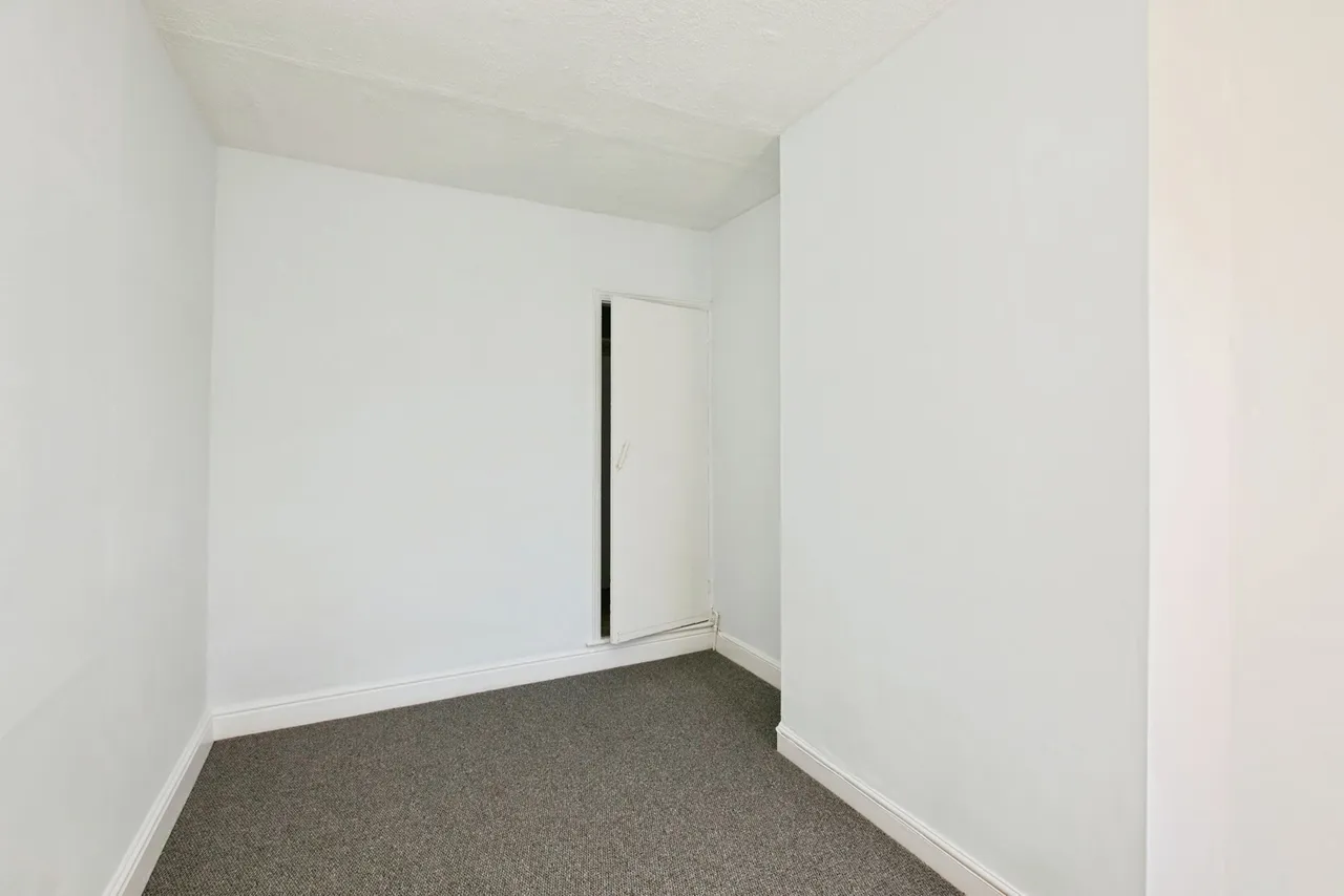 Cameron Road, Derby, DE23, photo 19