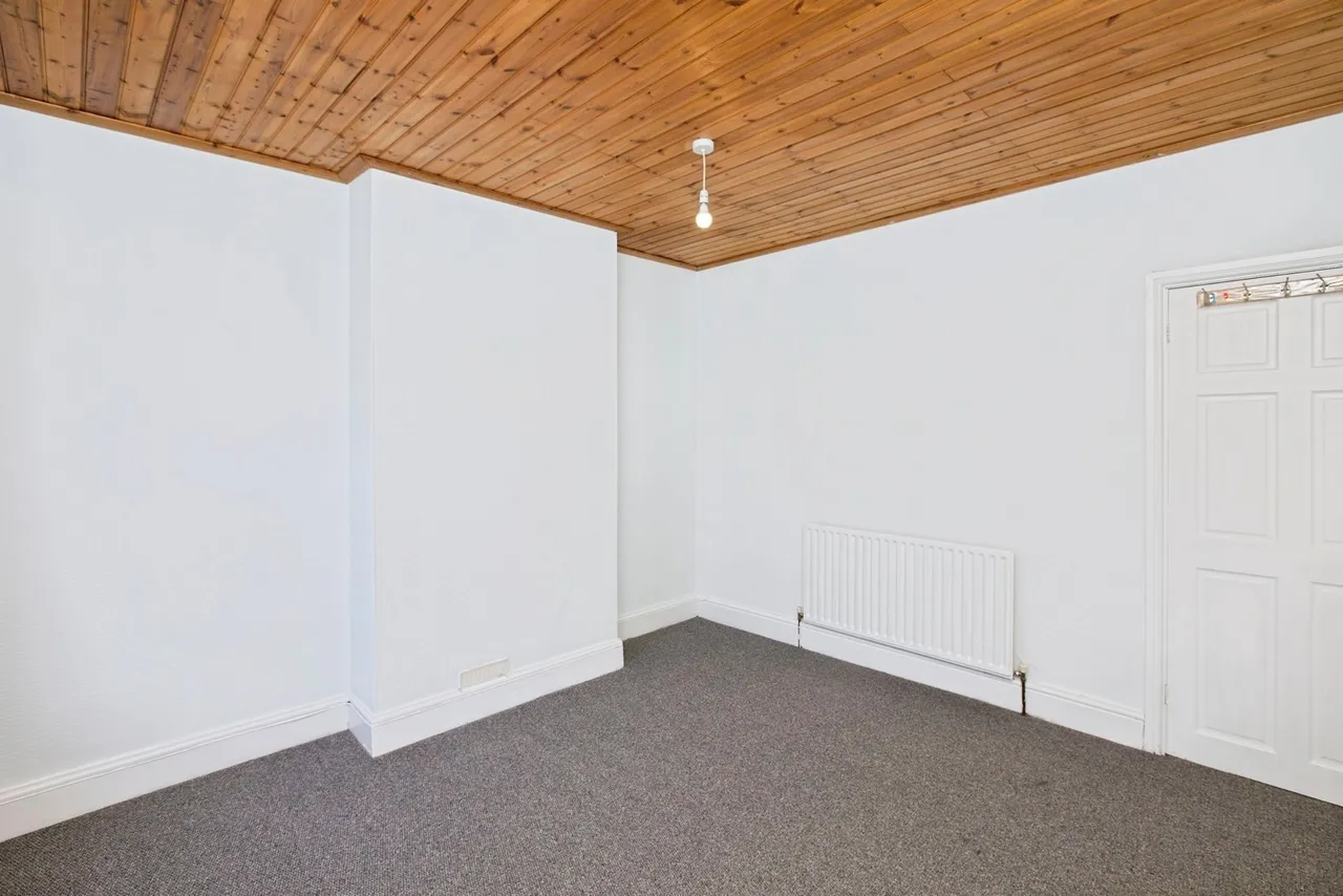 Cameron Road, Derby, DE23, photo 16