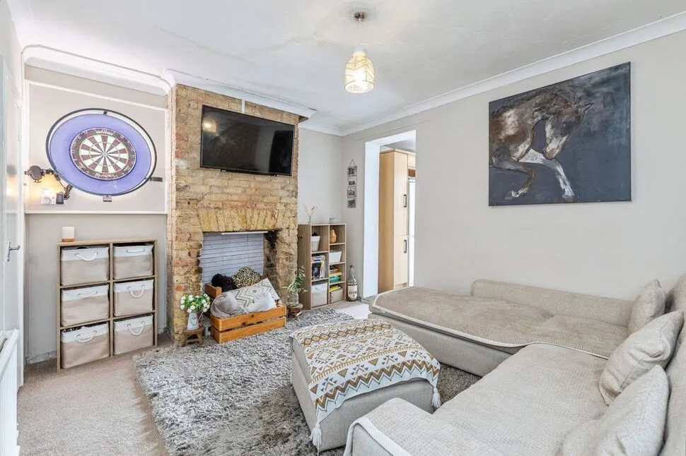 Wainscott Road, Wainscott, Kent, ME2, photo 8