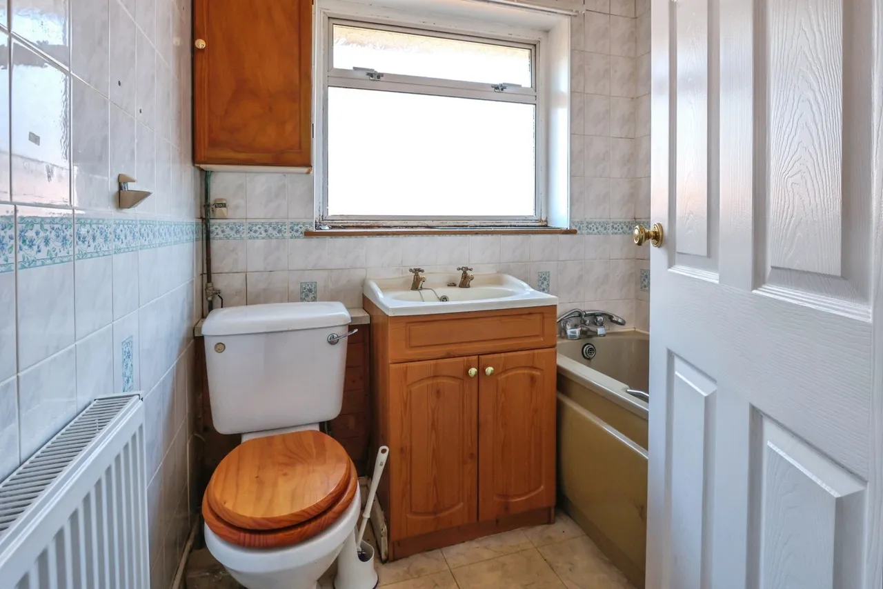Symes Road, Poole, BH15, photo 12