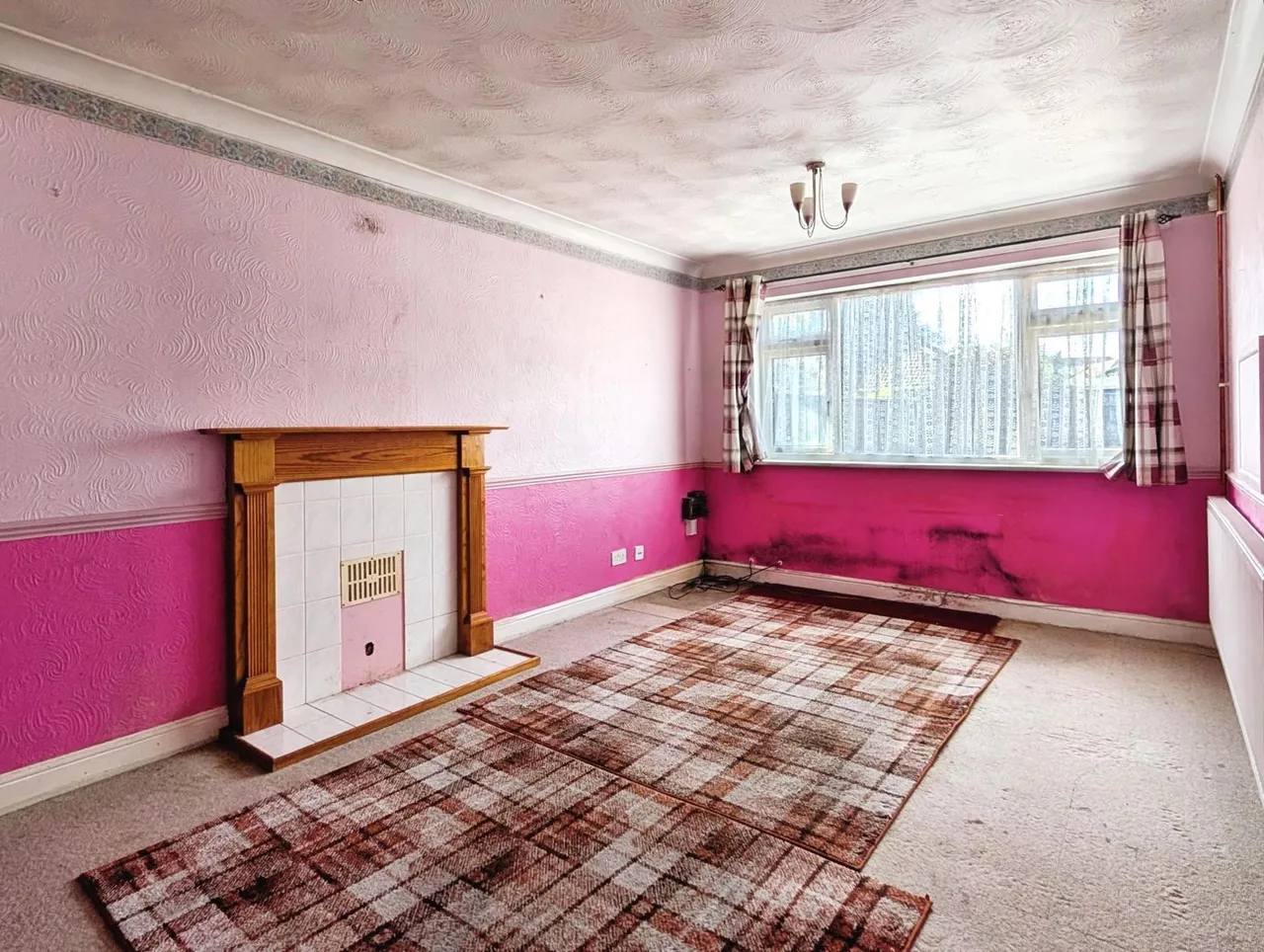 Symes Road, Poole, BH15, photo 2