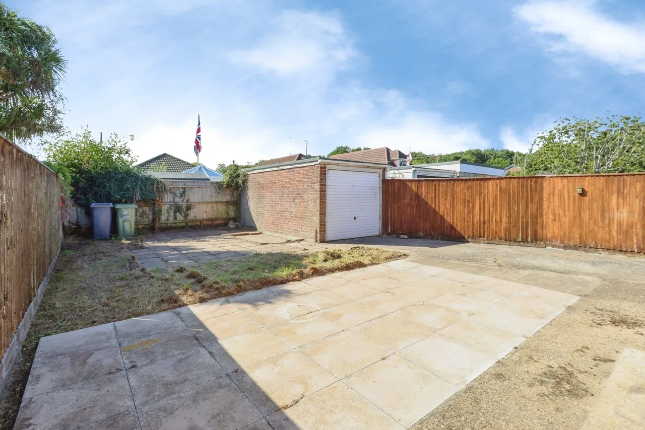 Symes Road, Poole, BH15, photo 7