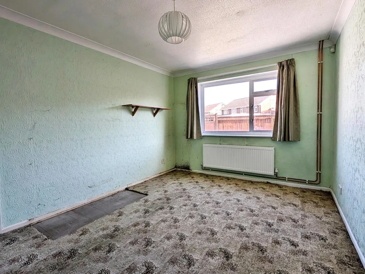 Symes Road, Poole, BH15, photo 8