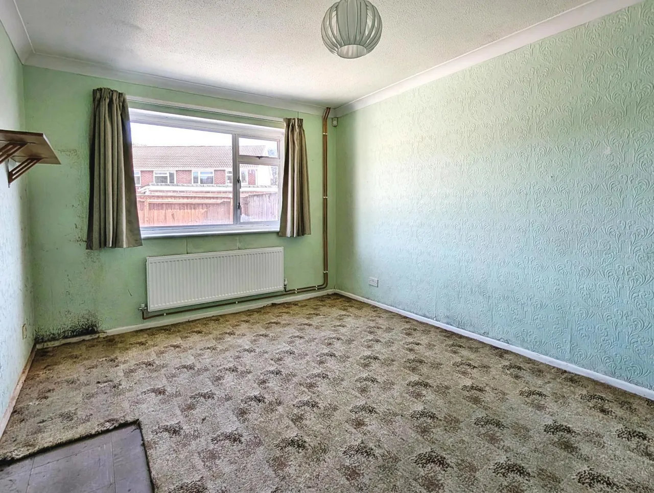 Symes Road, Poole, BH15, photo 10