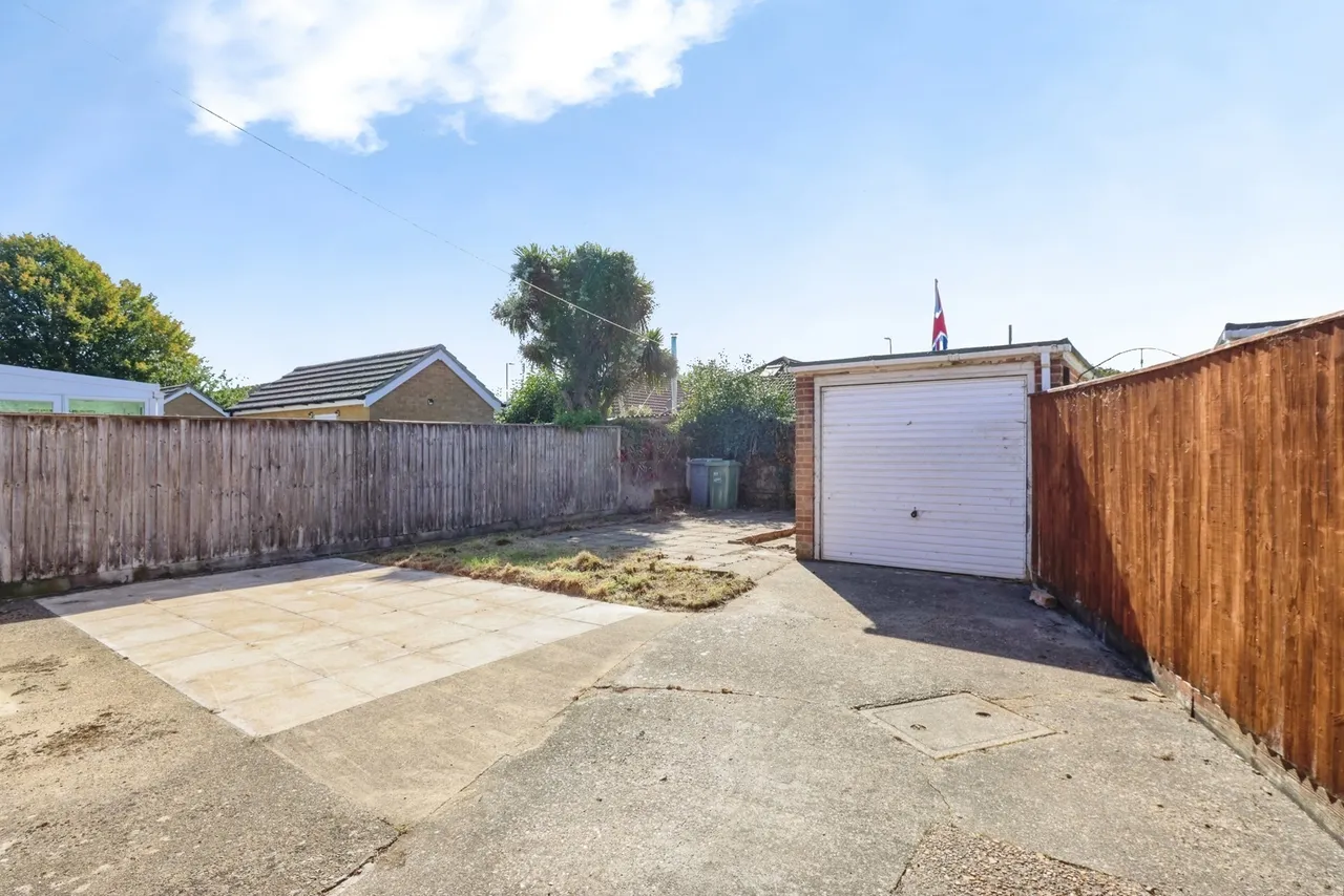 Symes Road, Poole, BH15, photo 16